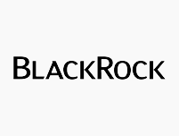 BlackRock