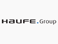 Haufe Group