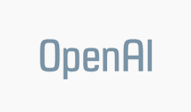 OpenAI